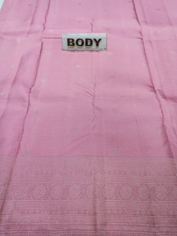Pure_Kanchipuram_Silk_Saree