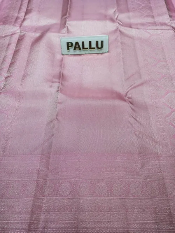 Pure_Kanchipuram_Silk_Saree