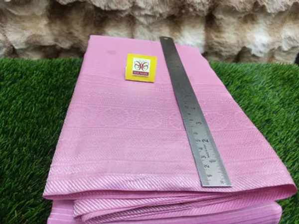 Pure_Kanchipuram_Silk_Saree