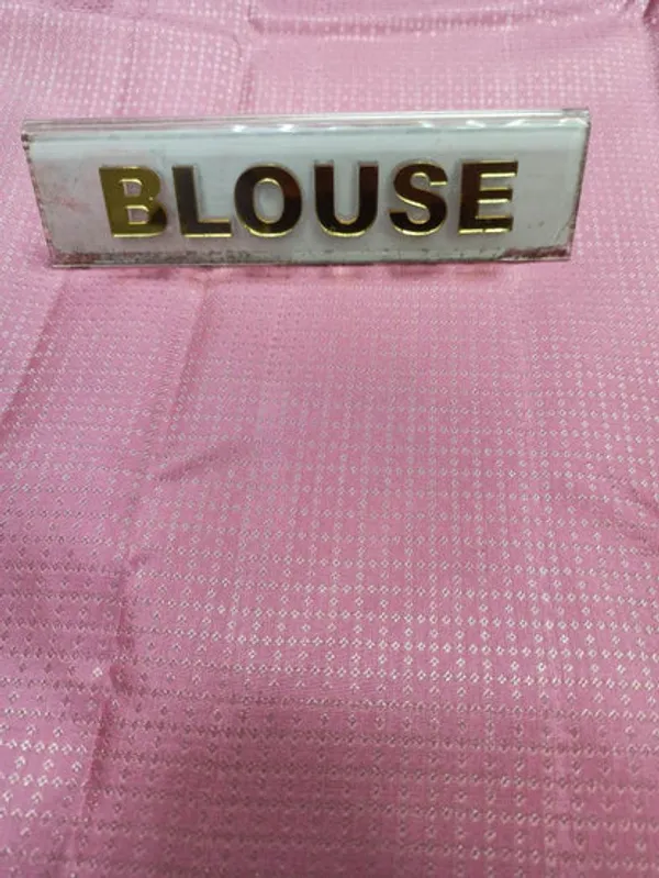 Pure_Kanchipuram_Silk_Saree