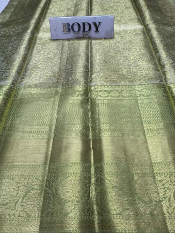 Pure_Kanchipuram_Silk_Saree