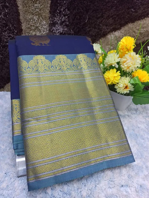 Pure_Kanchipuram_Silk_Saree