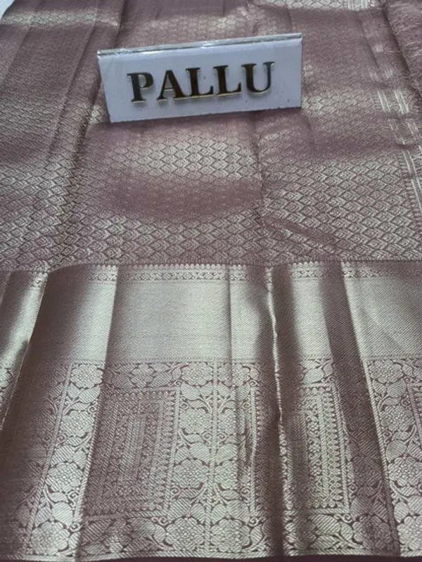 Pure_Kanchipuram_Silk_Saree