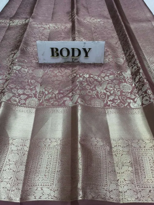 Pure_Kanchipuram_Silk_Saree