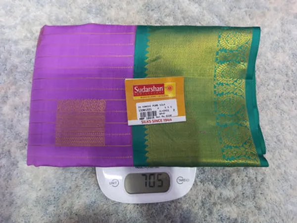 Pure_Kanchipuram_Silk_Saree