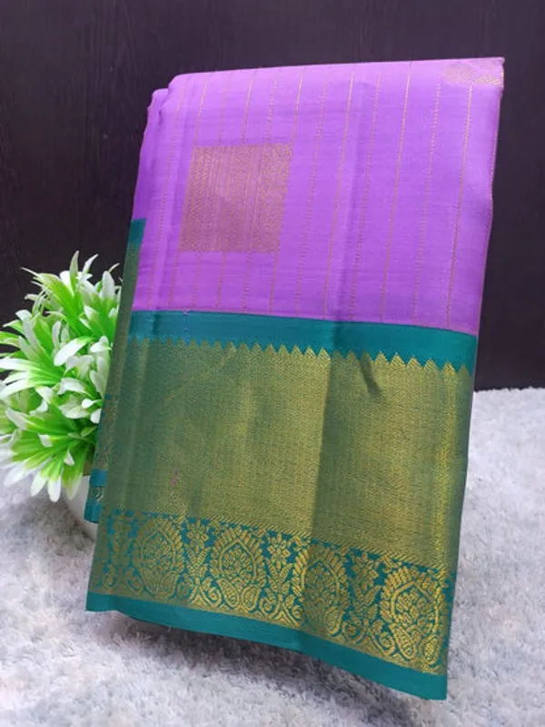Pure_Kanchipuram_Silk_Saree
