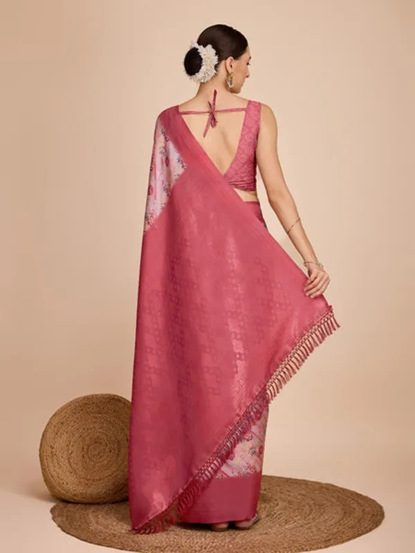 Catalog_Designer_Saree