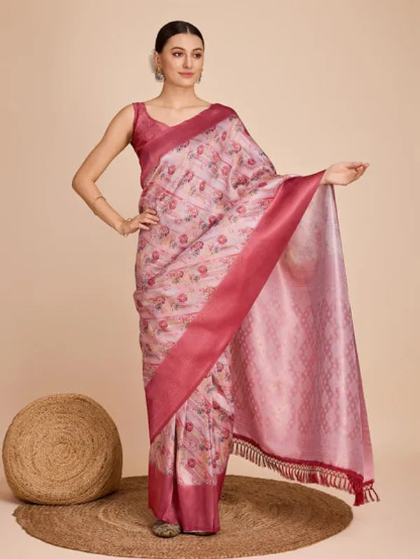 Catalog_Designer_Saree