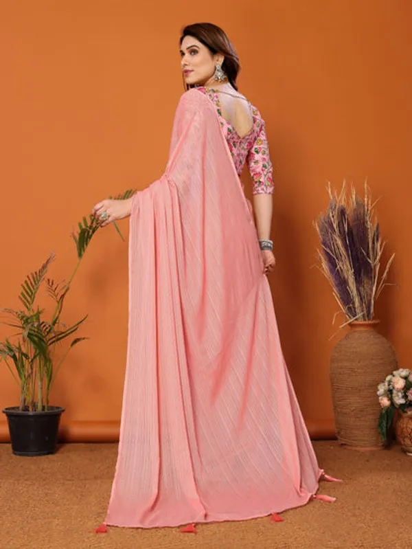 Catalog_Designer_Saree