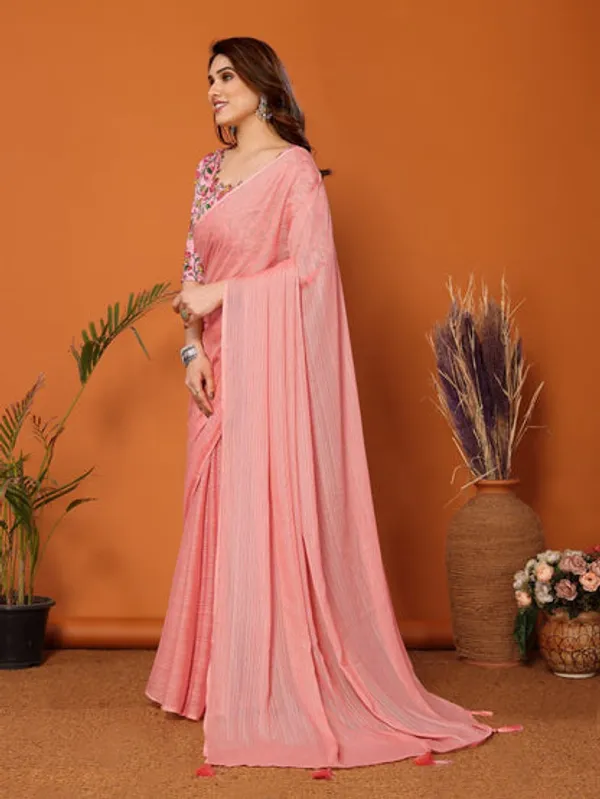 Catalog_Designer_Saree