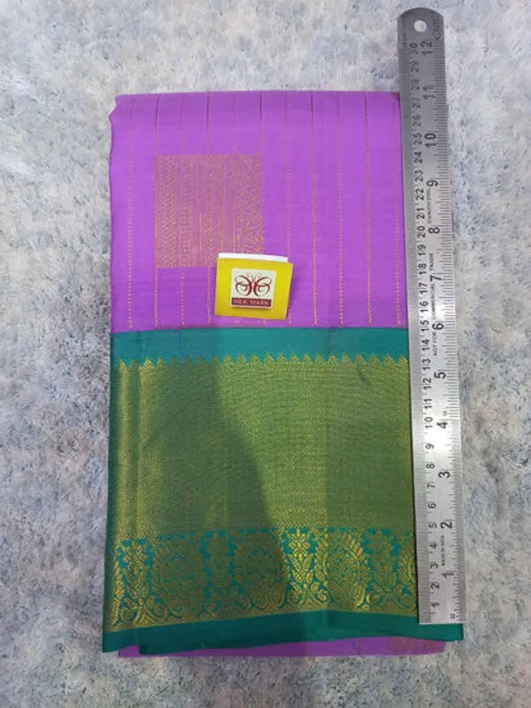 Pure_Kanchipuram_Silk_Saree
