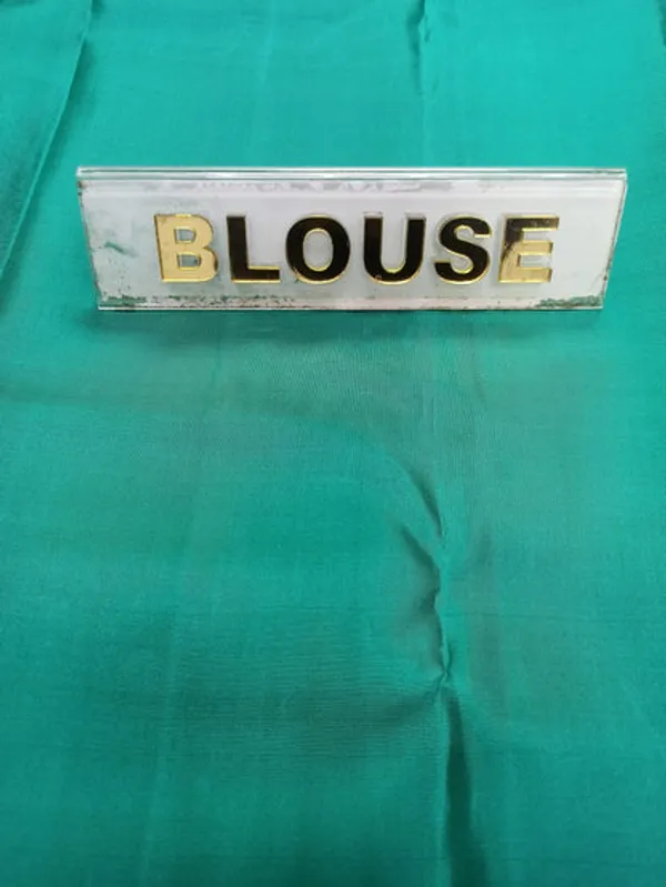 Pure_Kanchipuram_Silk_Saree