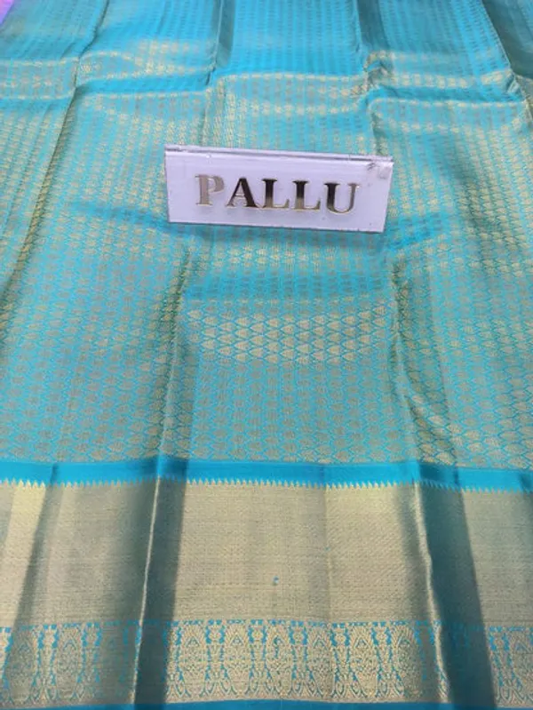 Pure_Kanchipuram_Silk_Saree