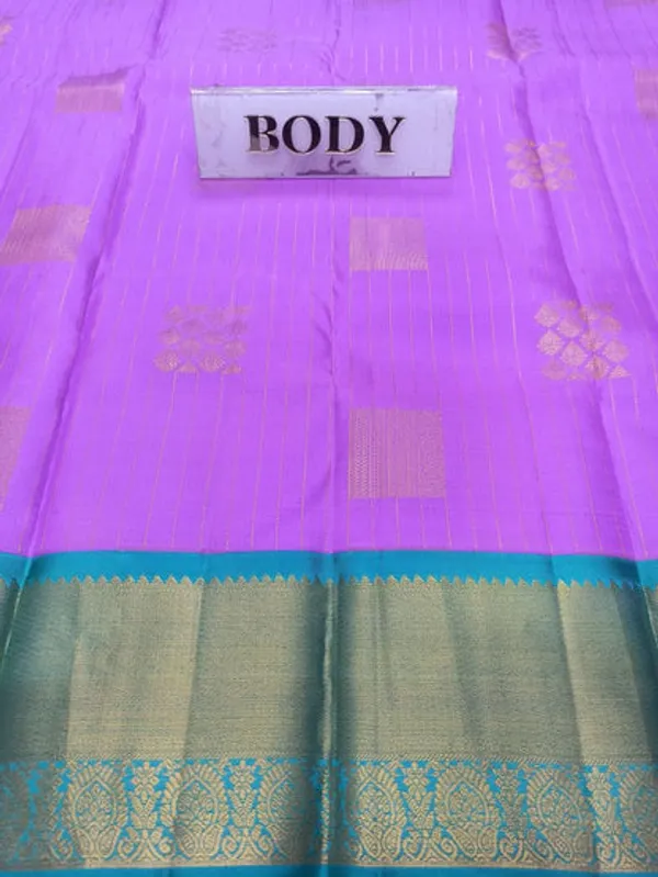 Pure_Kanchipuram_Silk_Saree