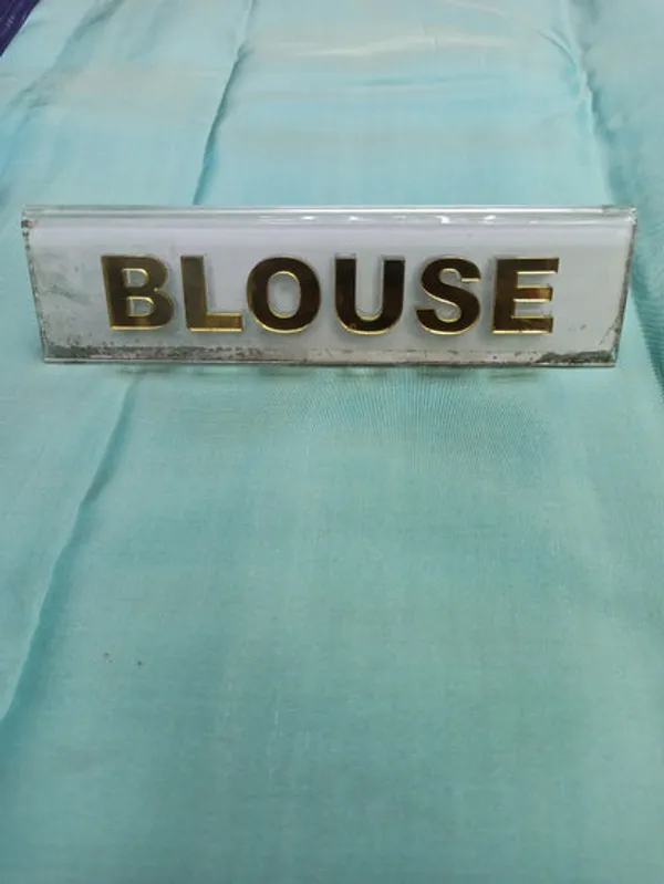 Pure_Kanchipuram_Silk_Saree