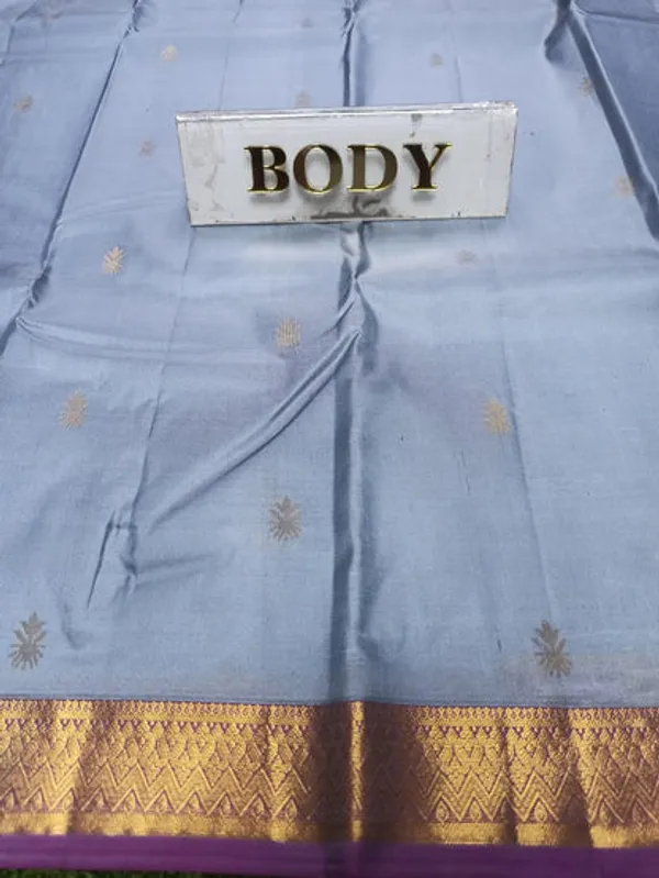 Pure_Kanchipuram_Silk_Saree