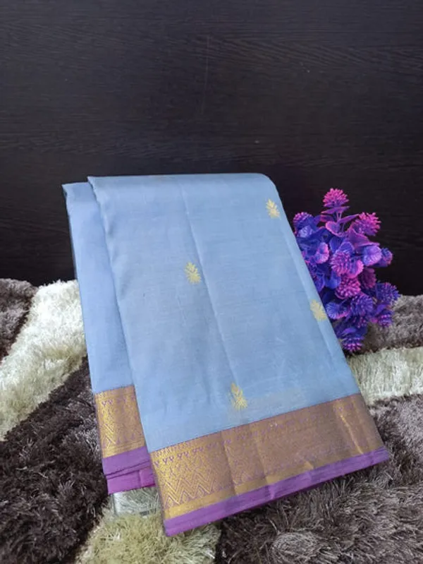 Pure_Kanchipuram_Silk_Saree