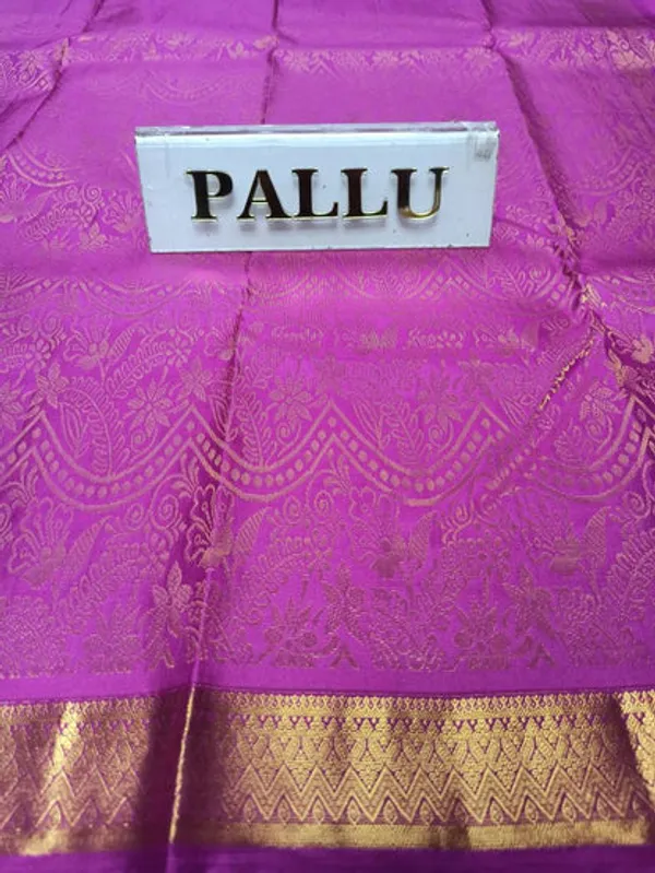 Pure_Kanchipuram_Silk_Saree