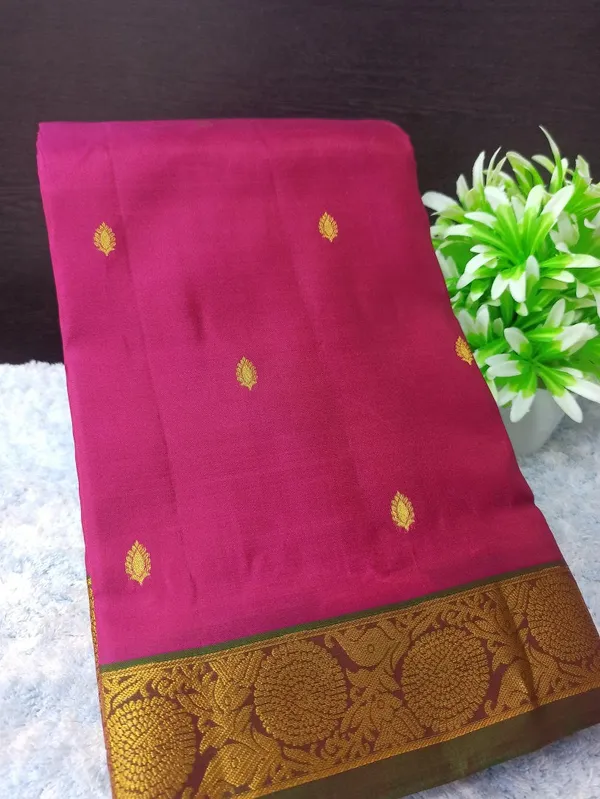 Pure_Kanchipuram_Silk_Saree
