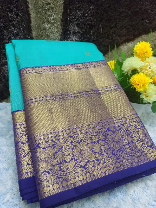 Pure_Kanchipuram_Silk_Saree