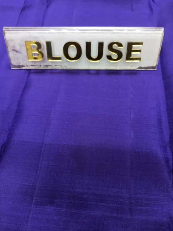 Pure_Kanchipuram_Silk_Saree
