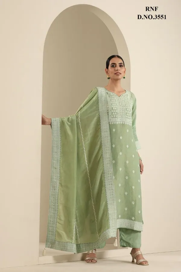 Ready_Made_Straight_Cut_Salwar_Suits_3_Piece