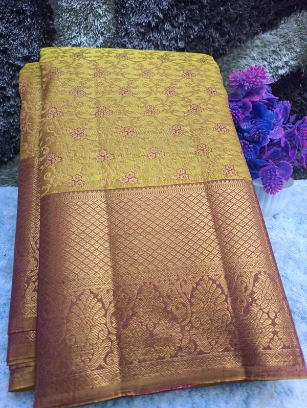 Pure_Kanchipuram_Silk_Saree