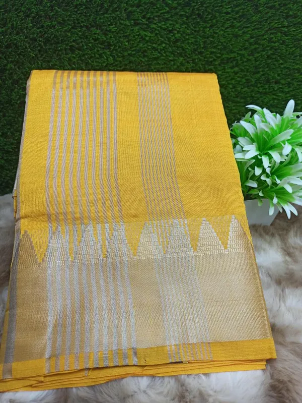 Raw_Silk_Saree