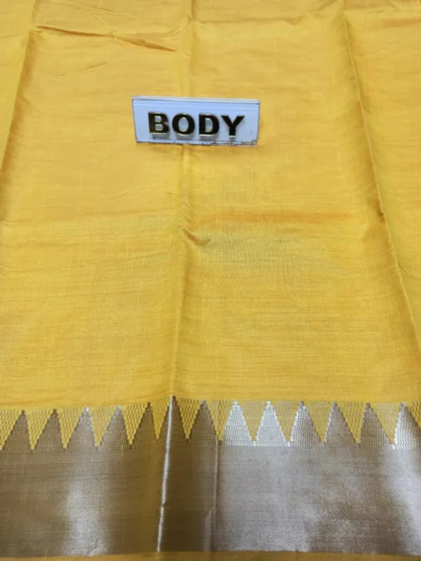 Raw_Silk_Saree