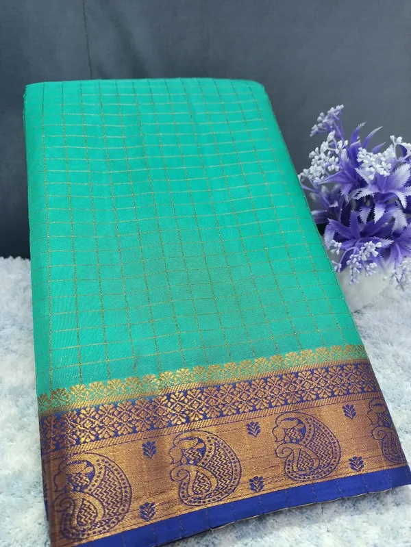 Artificial_Mix_Crape_Sarees