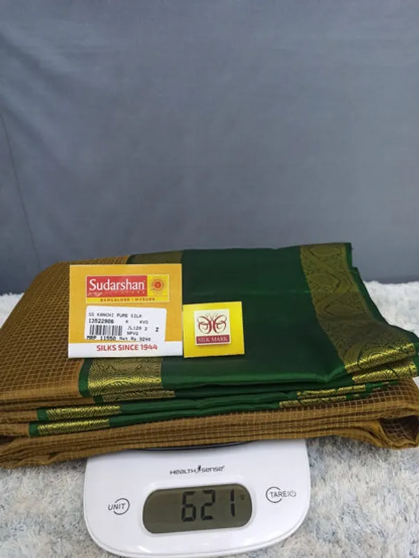 Pure_Kanchipuram_Silk_Saree