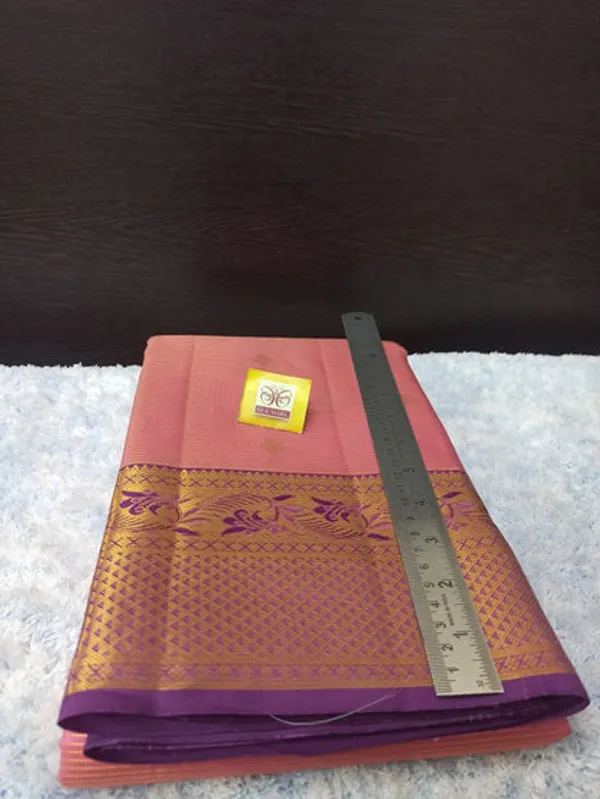 Pure_Kanchipuram_Silk_Saree