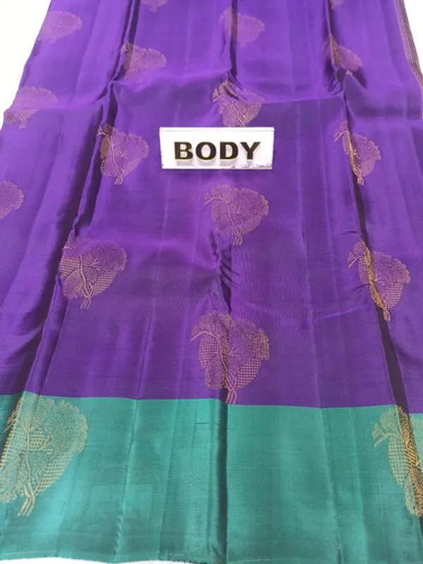 Pure_Kanchipuram_Silk_Saree