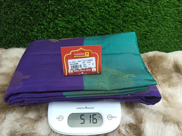 Pure_Kanchipuram_Silk_Saree