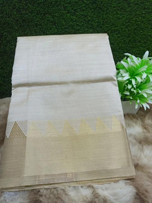 Raw_Silk_Saree