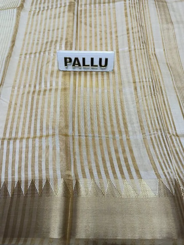 Raw_Silk_Saree