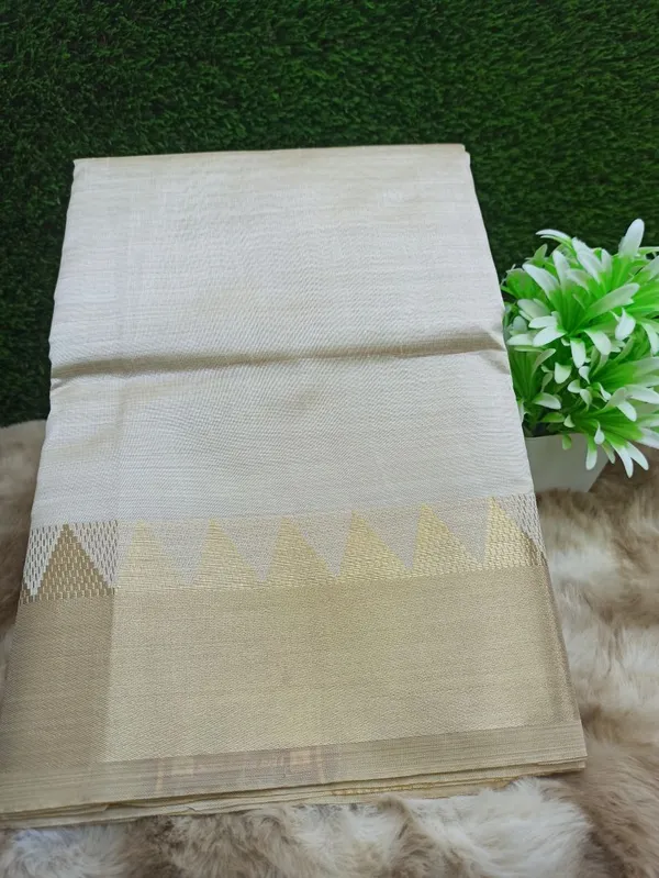 Raw_Silk_Saree