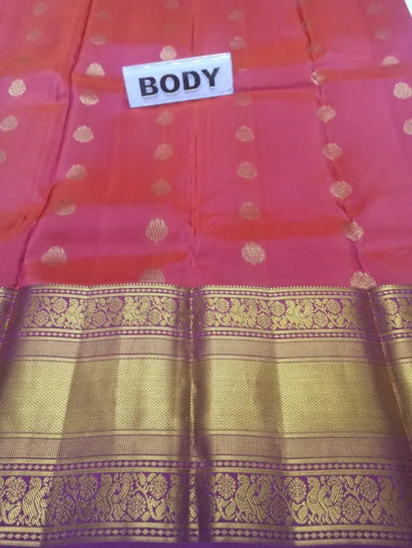 Pure_Kanchipuram_Silk_Saree