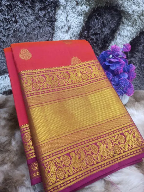 Pure_Kanchipuram_Silk_Saree