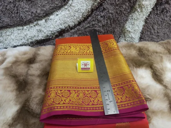 Pure_Kanchipuram_Silk_Saree