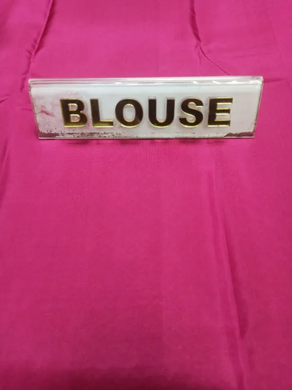 Pure_Kanchipuram_Silk_Saree