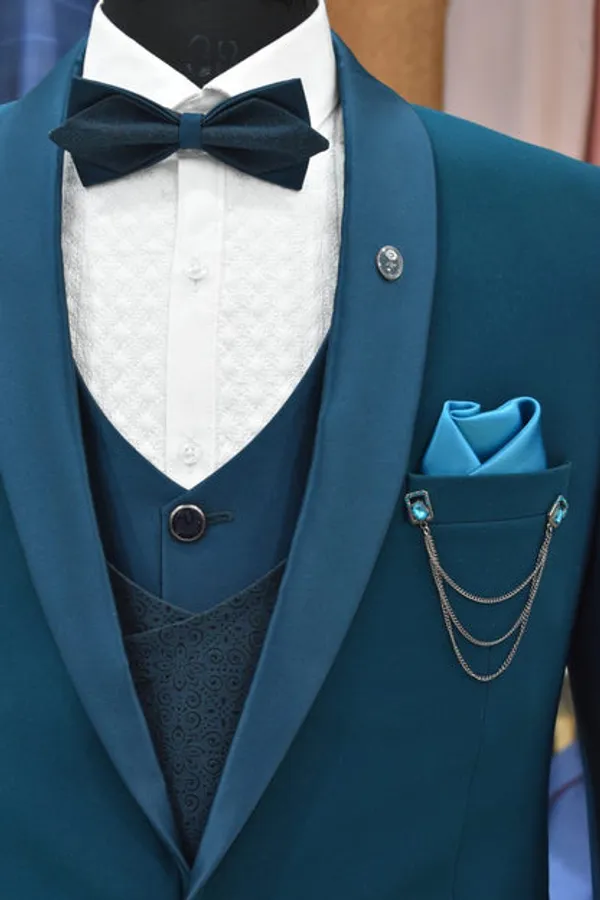 Designer_Suits_5_Pieces