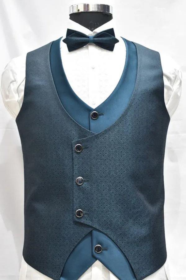 Designer_Suits_5_Pieces
