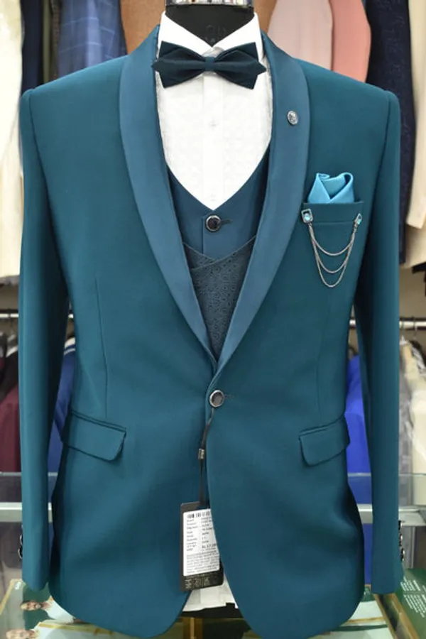 Designer_Suits_5_Pieces