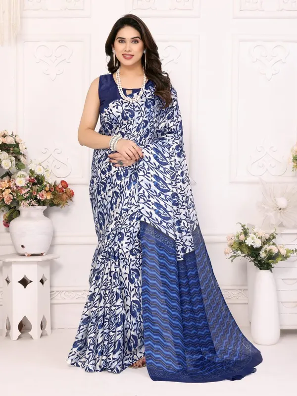 Catalog_Designer_Saree