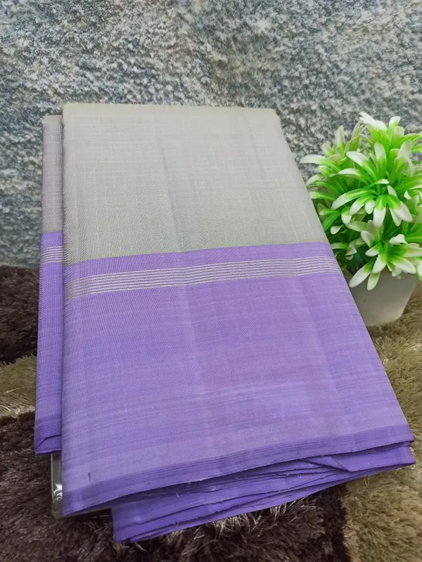 Pure_Kanchipuram_Silk_Saree