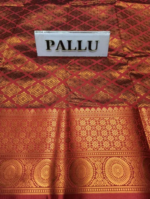 Art_Silk_Saree