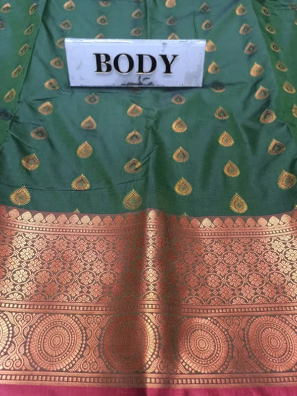 Art_Silk_Saree