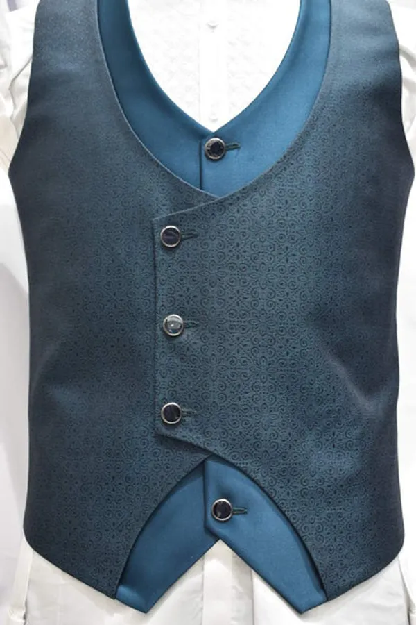 Designer_Suits_5_Pieces