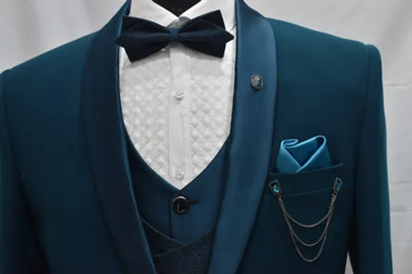 Designer_Suits_5_Pieces